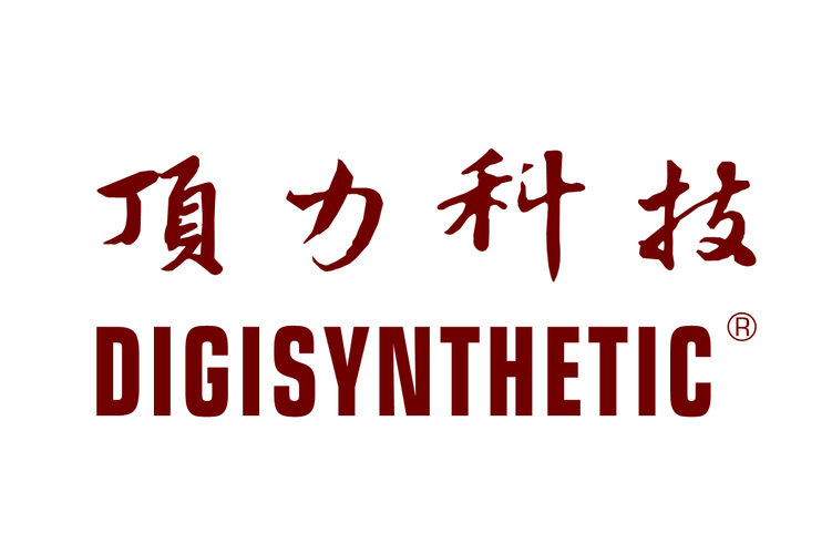 盛佳瑞,公司经营范围包括:软件开发;软件销售;人工智能应用