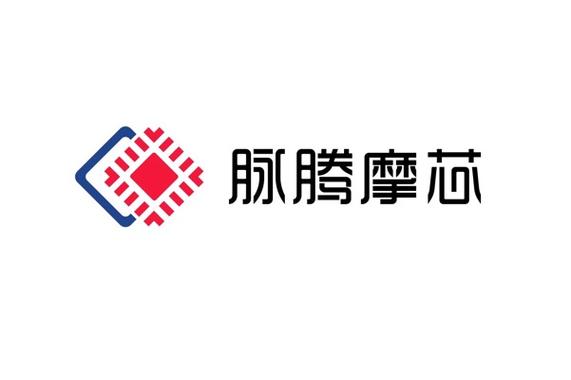经营项目是:计算机软硬件及外围设备制造;计算机软硬件及辅助设备批发