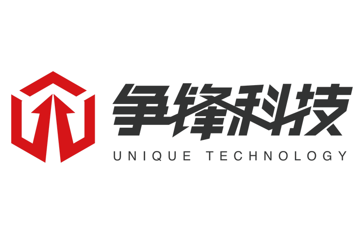 南京争锋信息科技