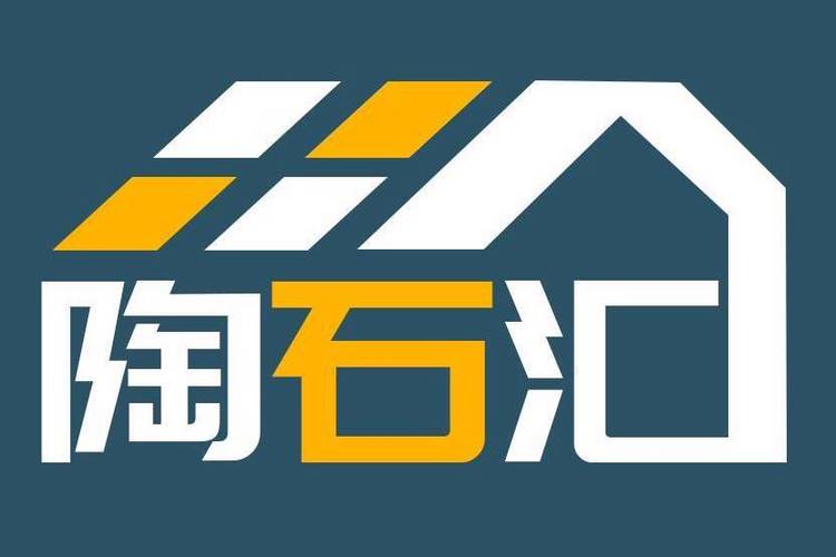 西安陶石汇信息科技